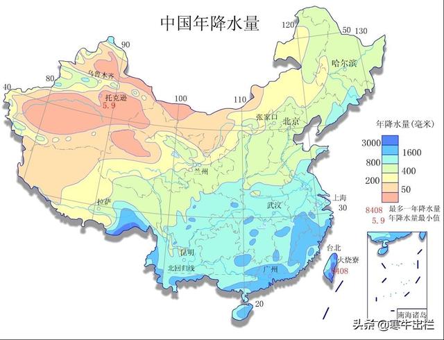 1973年谁看见秦始皇了，你们是怎样看待历史上的秦始皇的