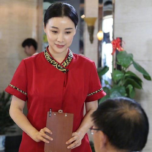 绽放百合电视剧剧情介绍:以“知青”为题材的电影和电视剧都有哪些
