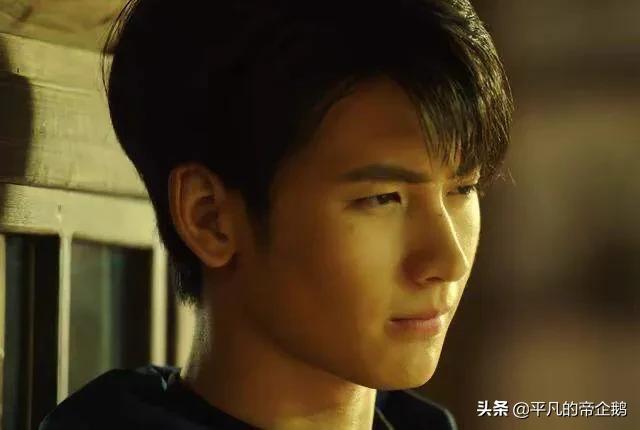 重启之极海听雷演员表:如何评价《重启之极海听雷》里的刘丧这个角色？
