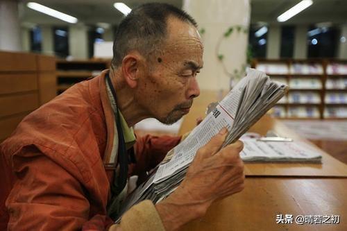 浙江到底有多发达？到底强到了哪种程度？