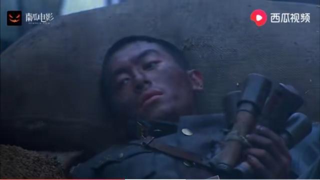 《闯关东》中的鲜儿为什么一直没能嫁给传武？