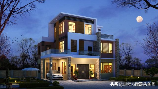 南京艾贝尔宠物医院鼎新路:为什么越来越多的人后悔在农村建房，假如是你，该怎样选择？