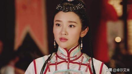 大金皇帝:岳飞抗金，是那个女真吗，与满清是不是一回事？