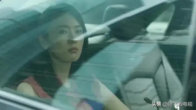 三十而已编剧回应:电视剧《三十而已》的结局算烂尾吗