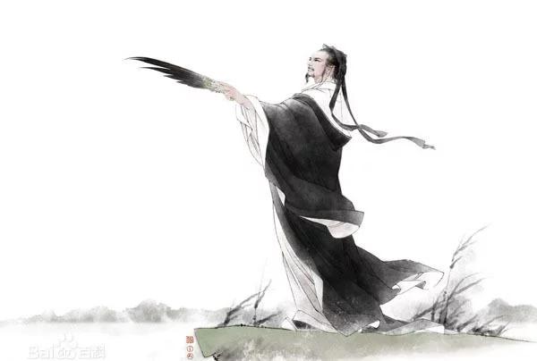 历史上有哪些“颜值即正义”的事例？