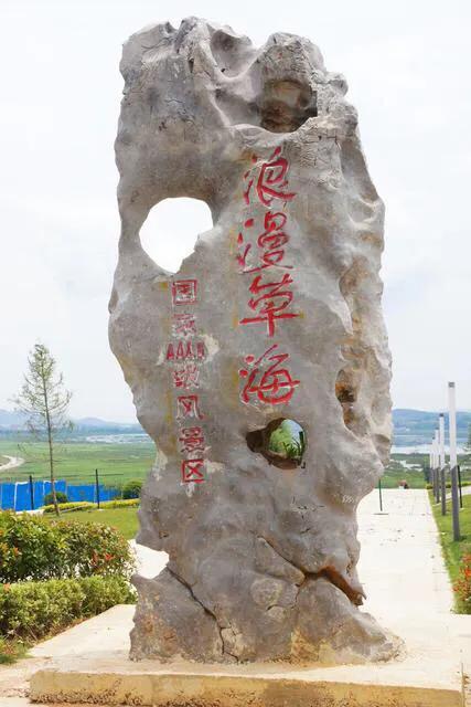 你最想去贵州的哪个地方？哪个地方的热情让你念念不忘？