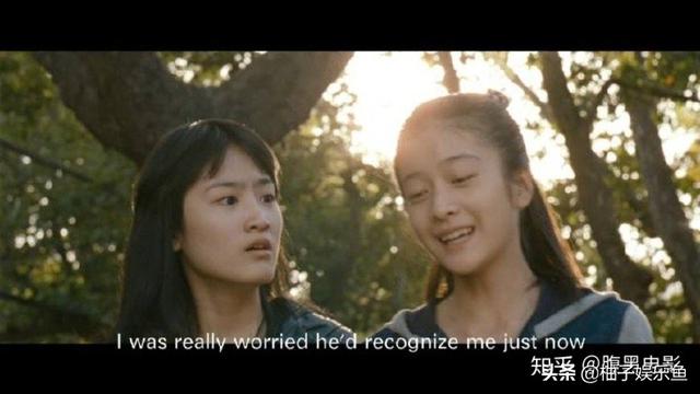 狗狗充满了我的子宫电影:狗十三这部电影是很多家庭的表现，你们曾遭遇过什么呢？