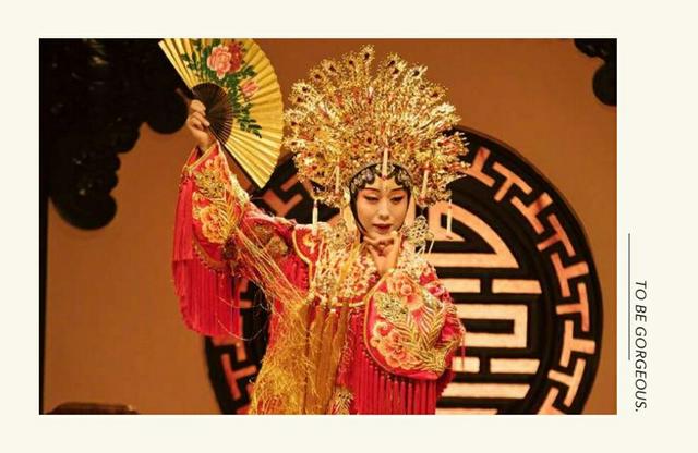 阳刚组合:旭日阳刚当年红极一时，为什么后来却销声匿迹了？