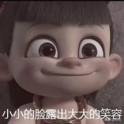这个八月除了《哪吒》，还有什么电影，能与之一战吗？