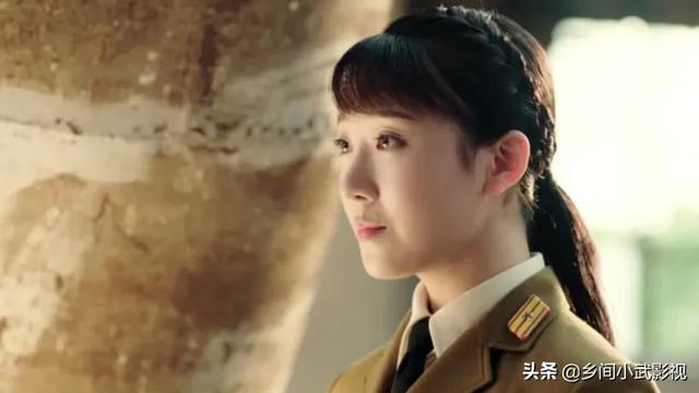 秋蝉结局:《秋蝉》已经大结局，不知大家觉得这个结局怎么样？