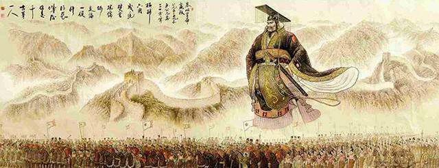 沁园春这几个字的含义:写《沁园春•雪》时作者的心境是怎么样的？(《沁园春雪》朗诵)