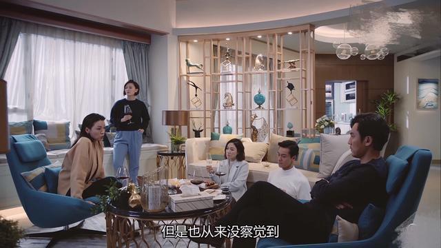 许维恩离婚:娱乐圈除了许晴，还有哪些“冻龄女神”？