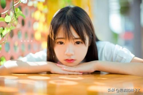 你们是如何定义高级“绿茶婊”的？