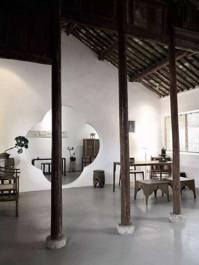 玩物得志靠谱吗？:玩物得志上的东西是真的吗 第3张