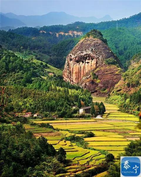 鬼打墙是鬼在帮你,世界上有鬼吗？鬼打墙是什么情况？