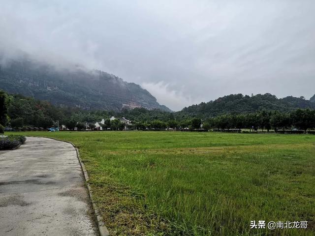 新农村建设,如何解决农村“空心化”的现状？