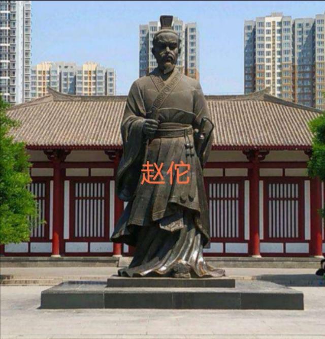秦汉时期的岭南百越和今天的越南有关系吗？