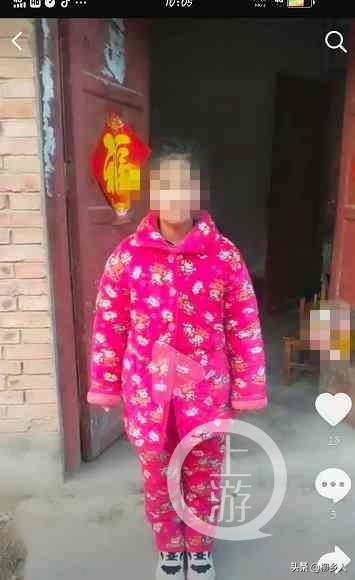 河南干尸:目前为止，有成功穿越罗布泊的人吗？