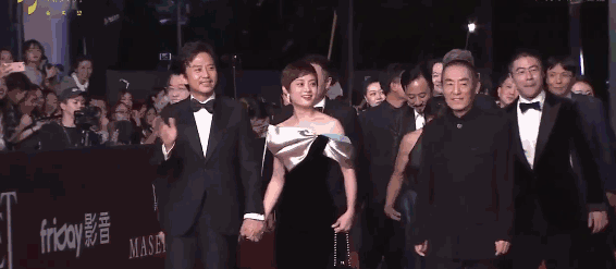 孙俪被包养:孙俪多年资助竟养了匹白眼狼，嫌不给买名牌抹黑孙俪，现状如何？