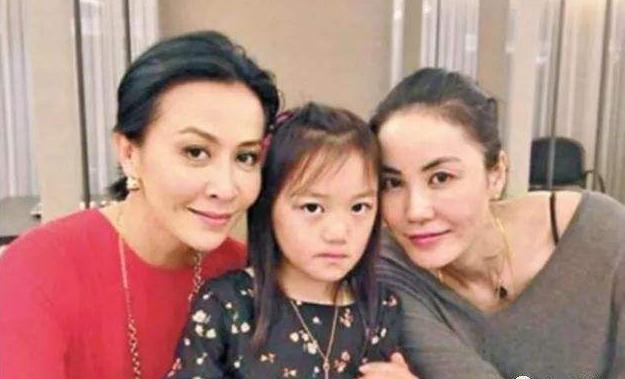 王菲李亚鹏离婚原因:李亚鹏录音曝光，无意暴露与王菲离婚的真正原因，李嫣能原谅吗？