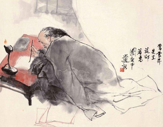 87红楼梦演员重聚:小戏骨版《红楼梦》和老版《红楼梦》，谁更经典
