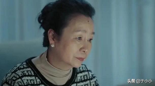 美国夫妇无意间捕获紫色松鼠:《燃烧》当初许军老婆遇险是一场阴谋吗？其目的又是什么？