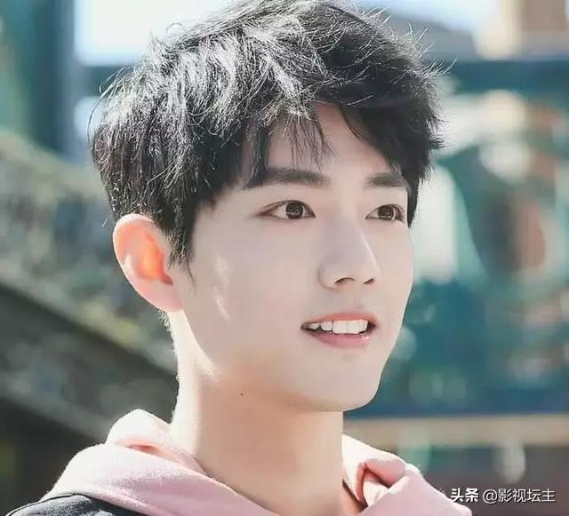 肖战的形象得到不少观众的喜爱,但他到底是偶像派演员,还是演技派演员呢？