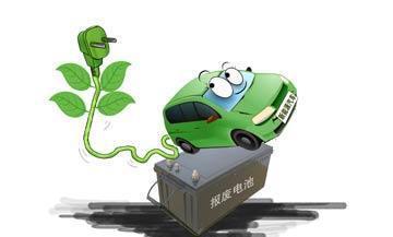 新能源汽车的成本，跟燃油车比新能源车的成本如何