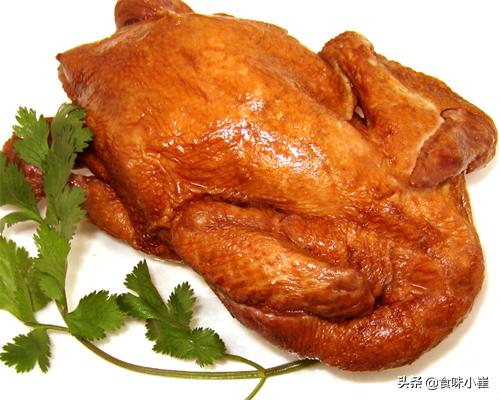 国内壮阳产品排行榜，中国四大名鸡，哪个最好吃