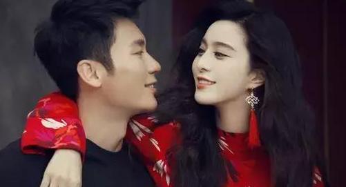 快乐大本营范冰冰:《快乐大本营》年赚7亿，从来不付嘉宾酬劳，如何存在了20年