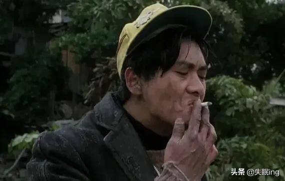 列车大劫案:莫斯科到北京7天7夜的火车可以做些什么有意义的事情