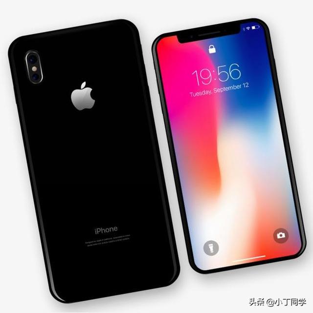 iPhone的内存和电量太小了怎么办？