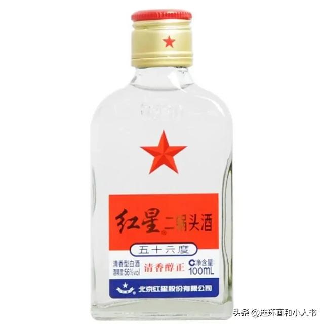 公司取什么名字好,有哪些名字起得很随性的企业？