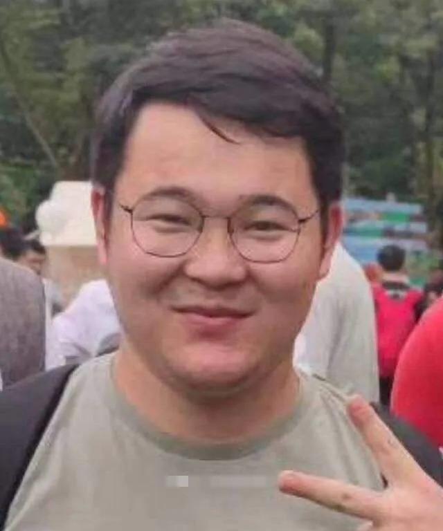陈志朋发文感谢:重磅！浙大深夜发文，宣布开除努某某学籍，大家怎么看待此事？