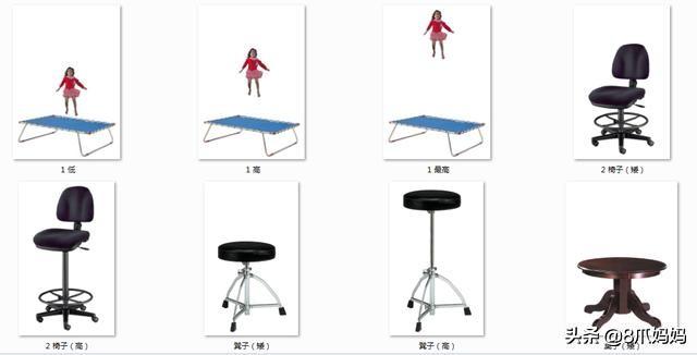 如何叫孩子学说话-如何让孩子学说话