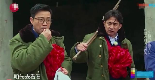 康熙来了yif魔术:国内的综艺节目制作质量怎么样