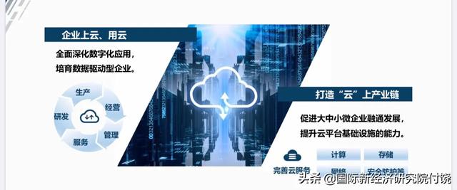 最近七天的新闻重点，7省份推出25万亿重点项目，这一轮基建投资新在哪里