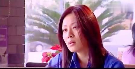 赵京雅:广厦留不住李春江，2支冠军球队抛出橄榄枝，李京龙是筹码吗？