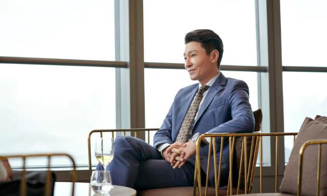 尔晴结局:《延禧攻略》里的富察皇后为何结局悲惨