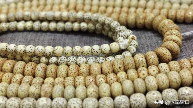 晒晒你的文玩宝贝。都是怎么保养的？插图89