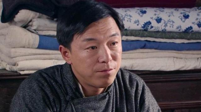 黄渤最新电视剧:你喜欢黄渤主演的《青岛往事》吗为什么