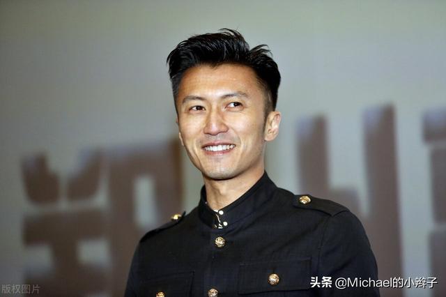 尾崎丰:日本有哪些天王级男歌手？他们代表作都有哪些？