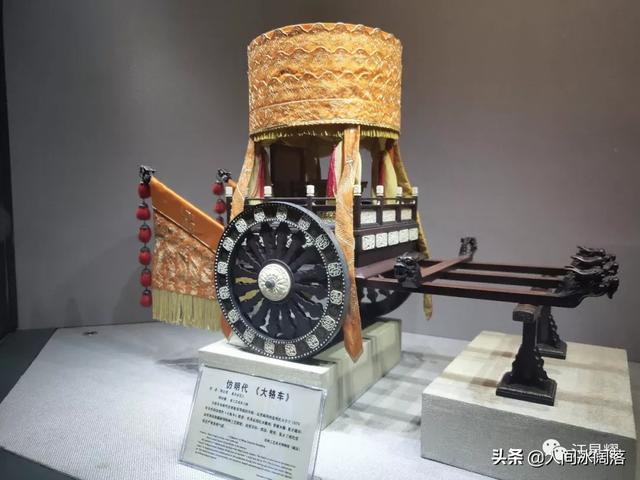 苏州有什么特色地方或者是好玩的地方