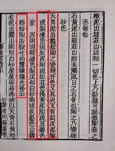 南京烧狗事件 朱爱玲:新京报今日说报道南通大学研究生用开水烫小狗，你怎么看？