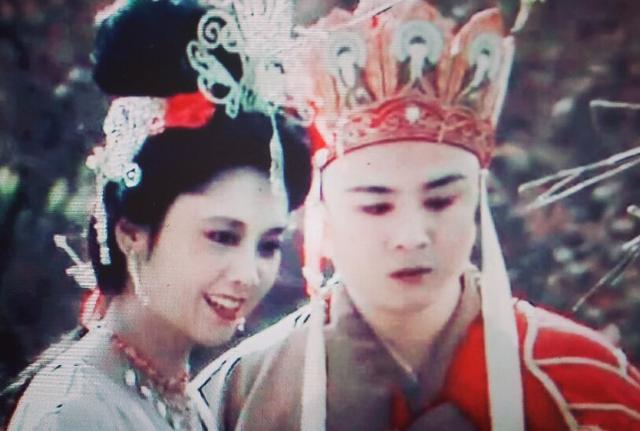 唐三藏是什么佛:唐三藏成佛后，会有什么法力？