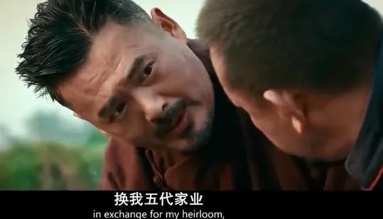 一万块钱在乡镇做什么生意好？