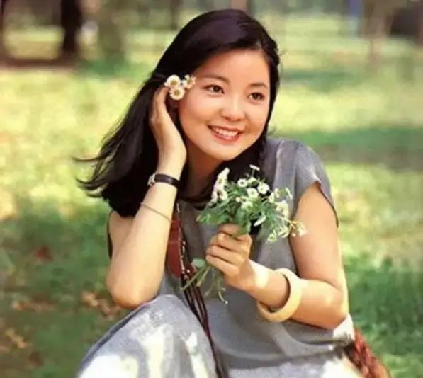 粤语歌曲有哪些令你无法忘记的？