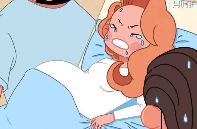 其他网友观点但相比于生孩子机器的良家妇女,青楼女子没有分娩风险