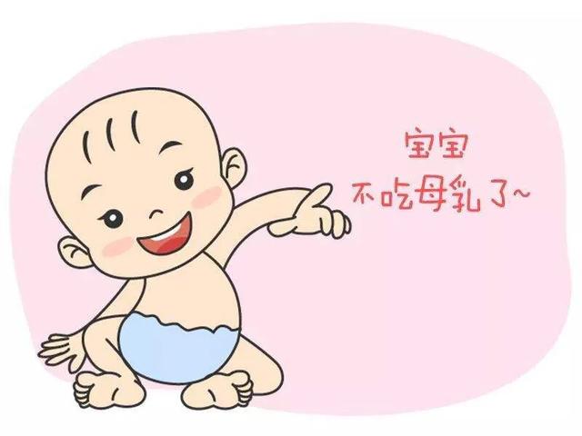 八个月宝宝断奶注意事项:宝宝断奶饮食注意事项 宝宝几个月可以断奶？吃什么辅食比较好呢？