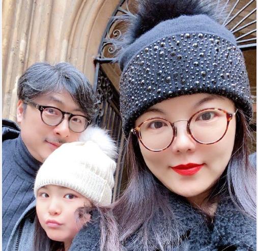 谢娜为什么怕李湘:谢娜的主持水平跟李湘的差距有多大呢？